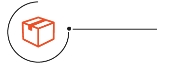 送料550円(税込)